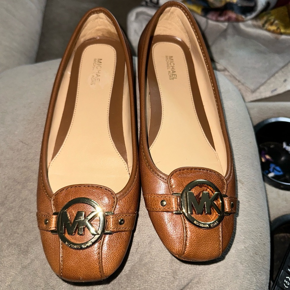 Michael Kors